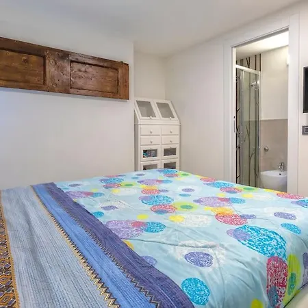 Favola Rosa Holiday home Alghero